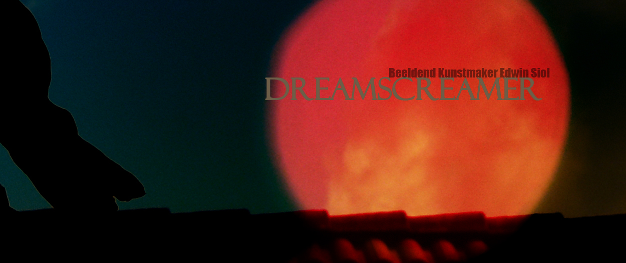 DreamScreamer-header-1250