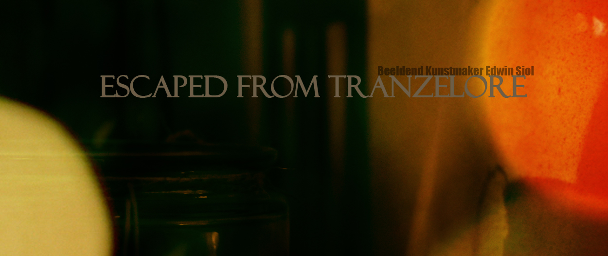 Tranz01-EscapedFrom-header-1250