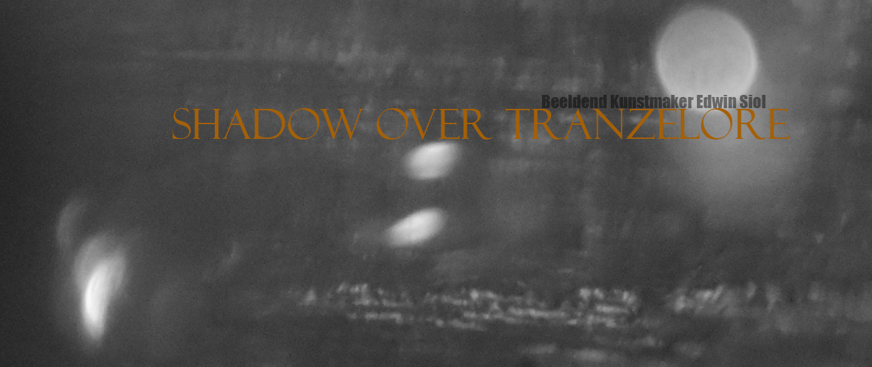 Tranz01-ShadowOver-header-1250