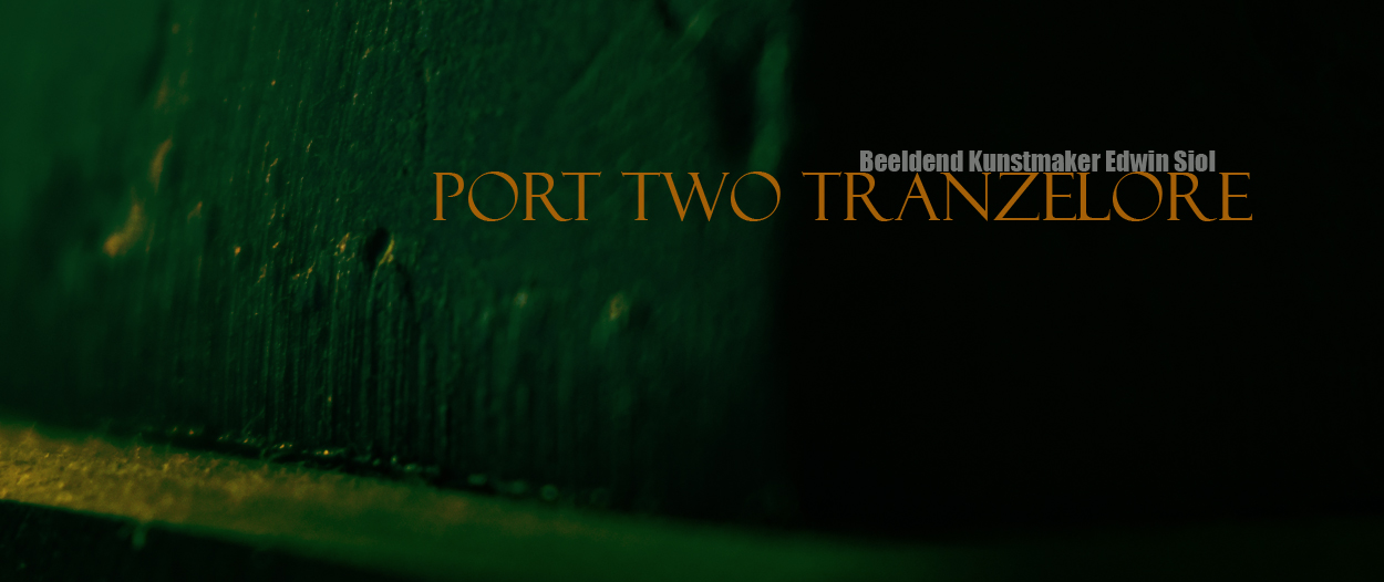 Tranz03-PortTwo-header-1250