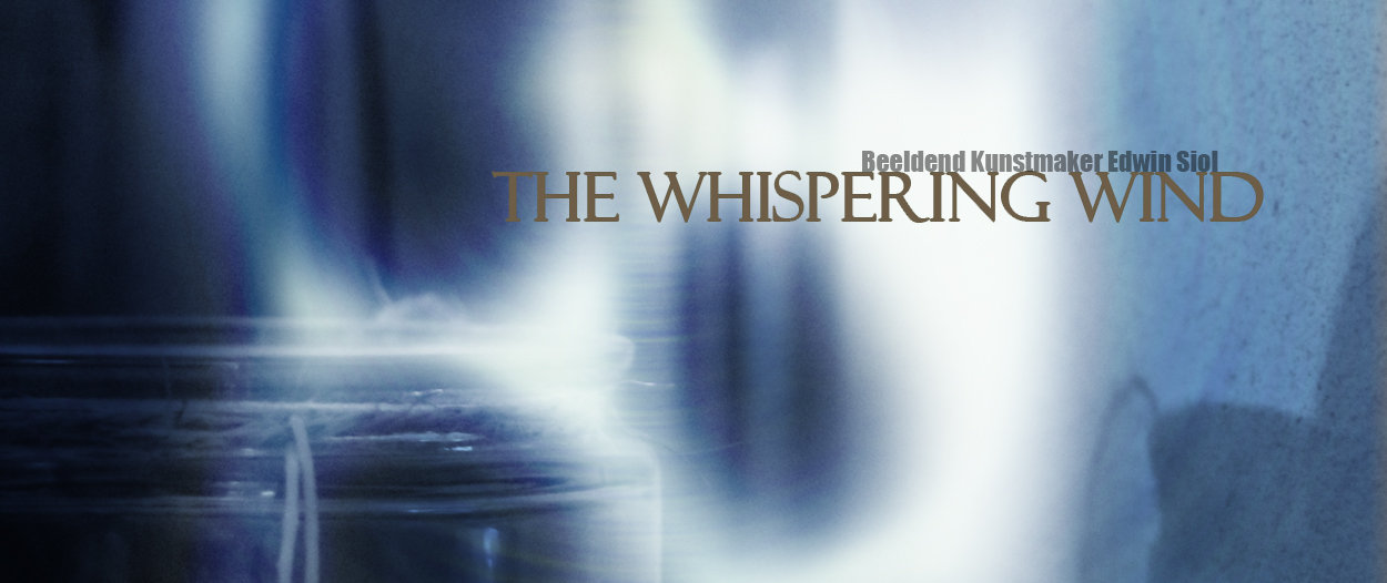 WhisperingWind-header-1250